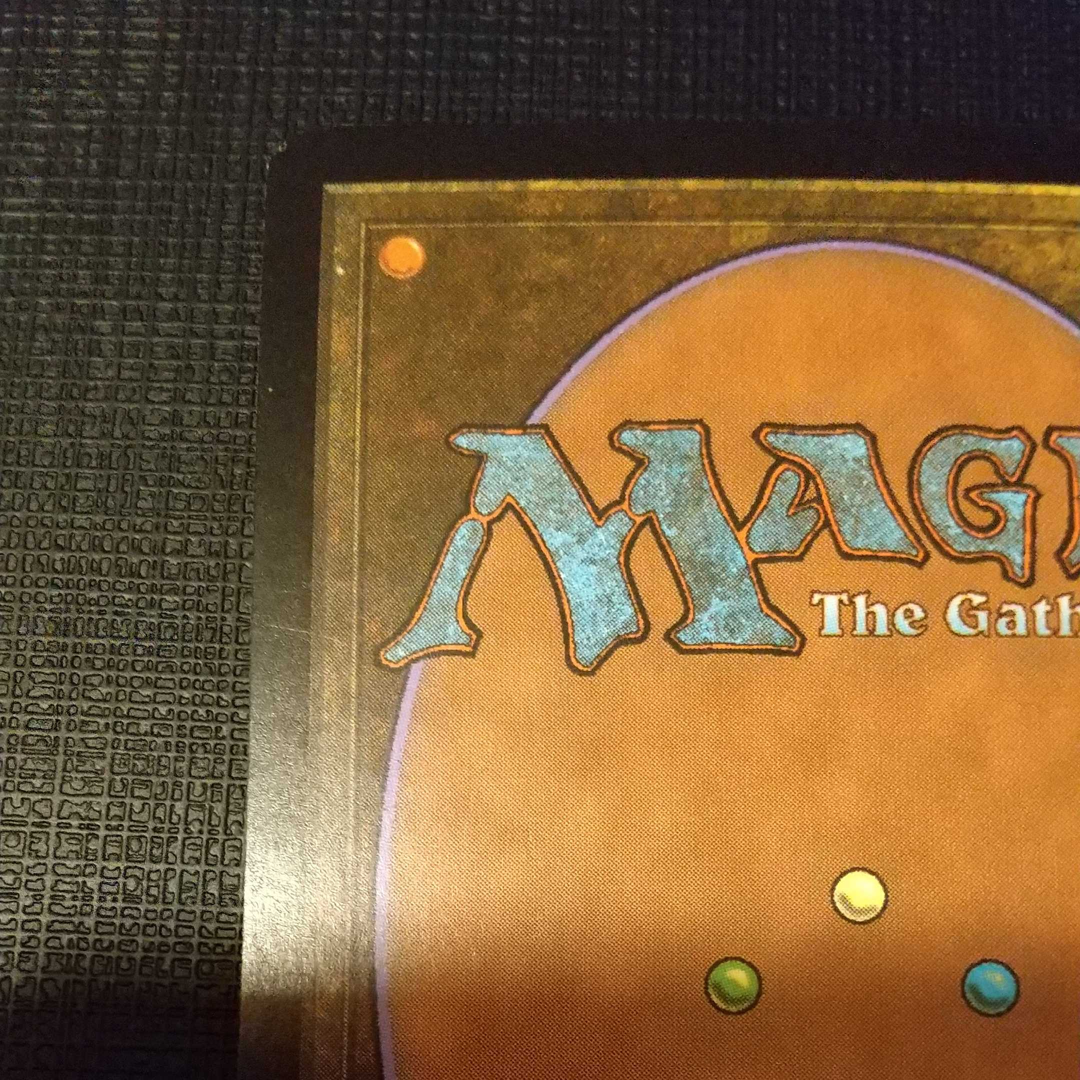 Flooded Strand [Judge's Reward Foil] (iii)