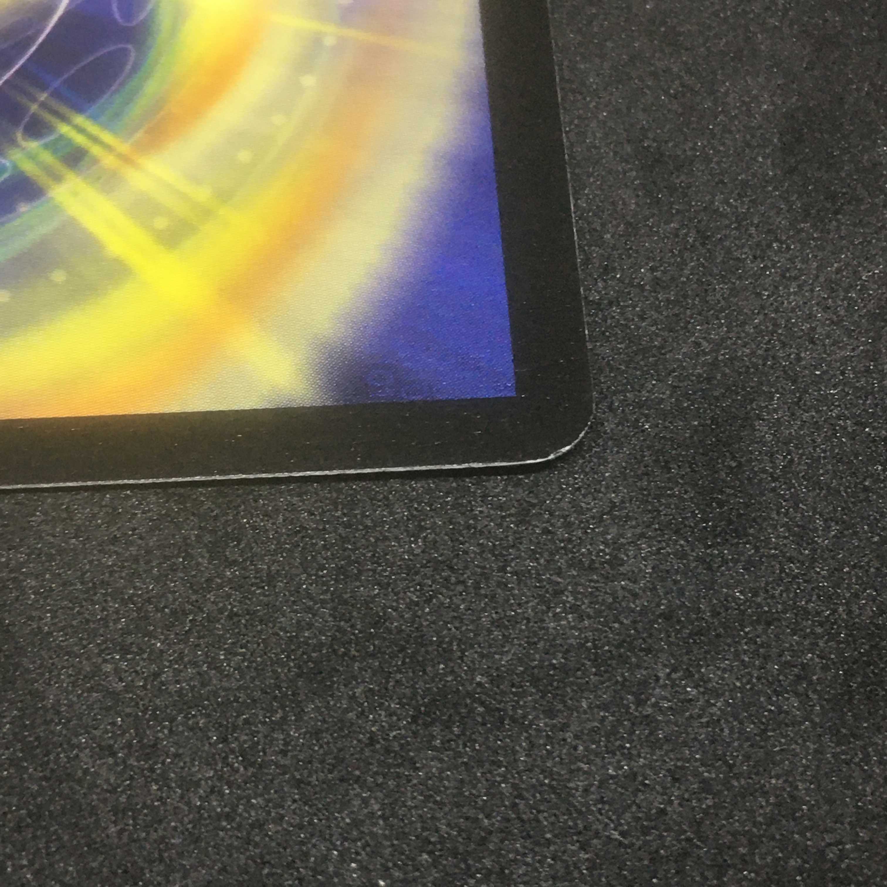 ガルクライフ・ドラゴン＠000386