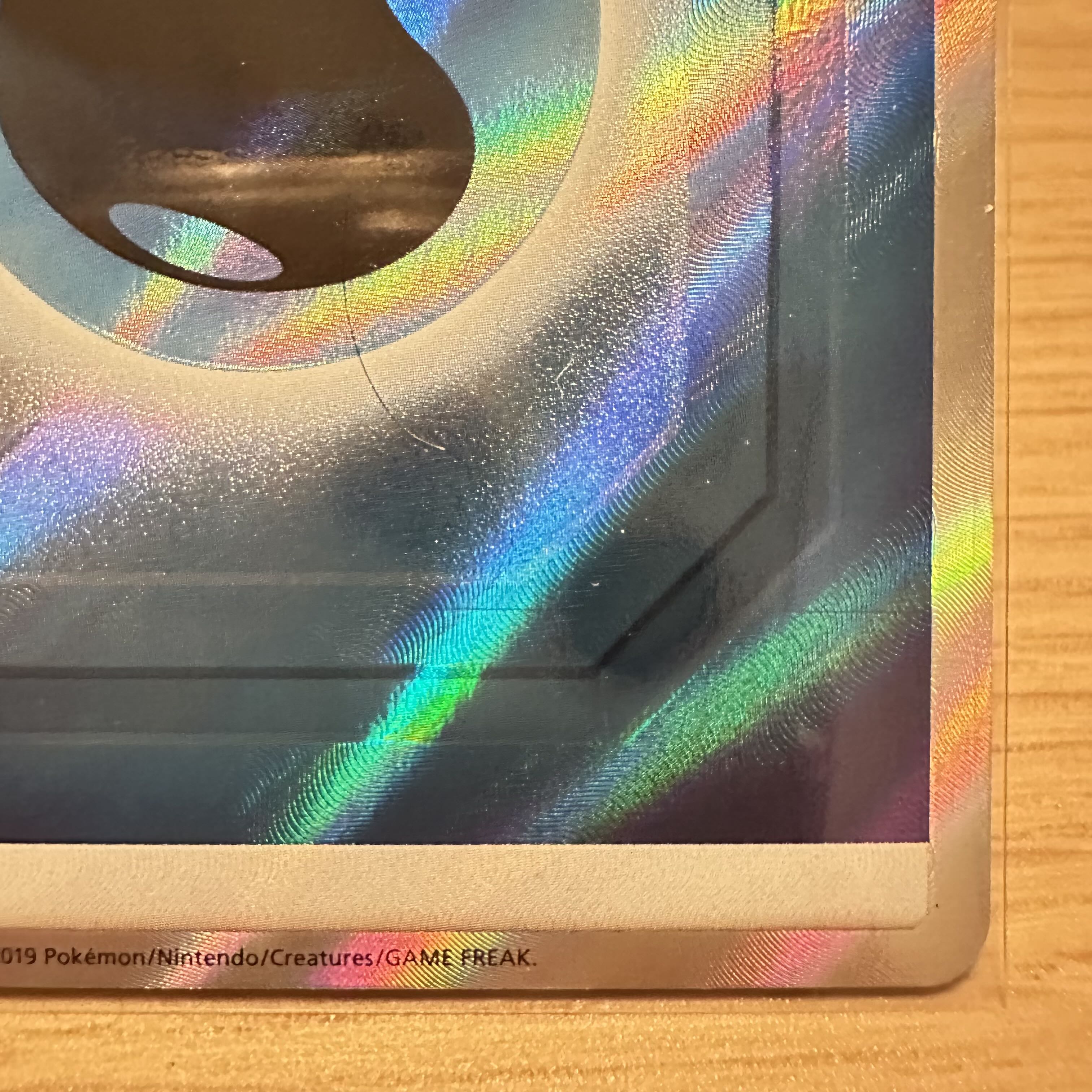 Basic WaterEnergy SR 204/173