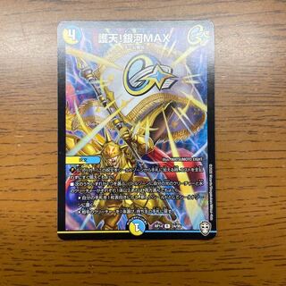 Proten! Ginga MAX R 24/95