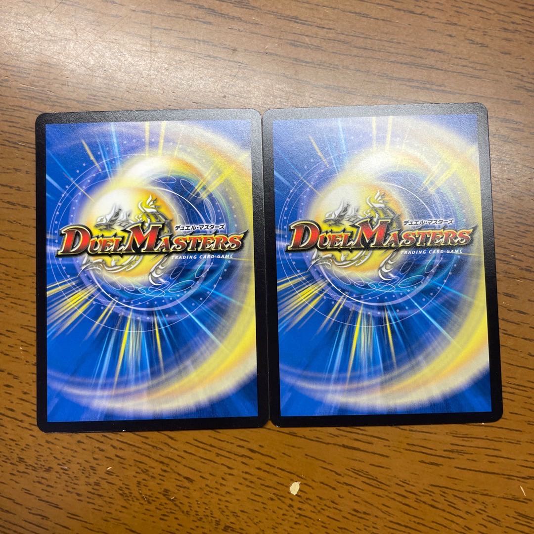 影世界のシクミ R 22/95