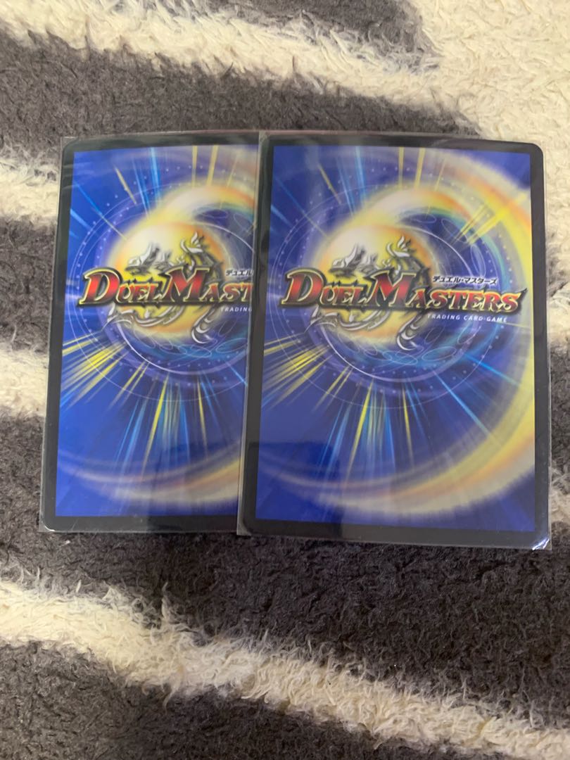 Dragon element symbol Sr Spell Cyclica (Ultra Golden Card Spec.) SR G1/G5