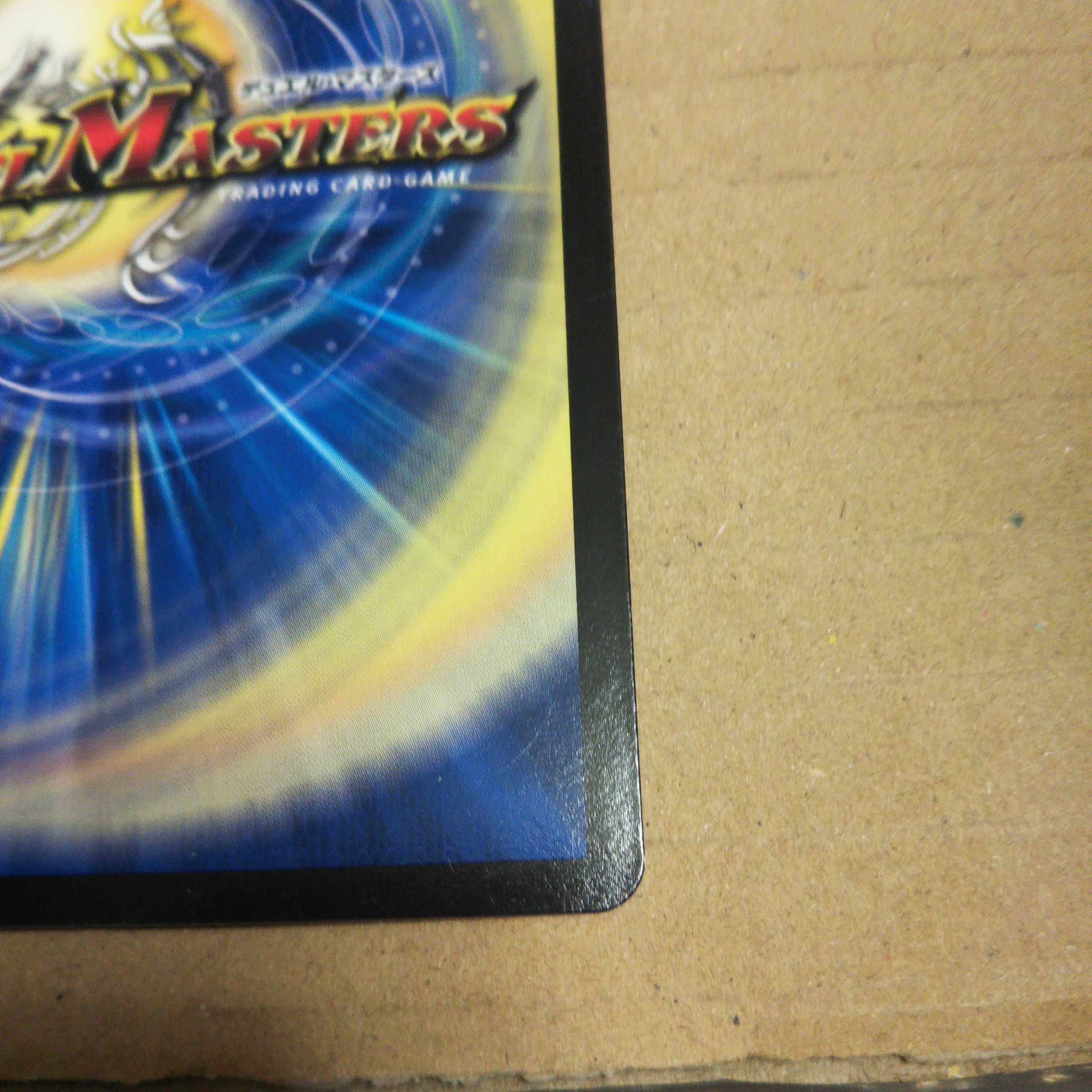 Nori no Rin SR Set of 4