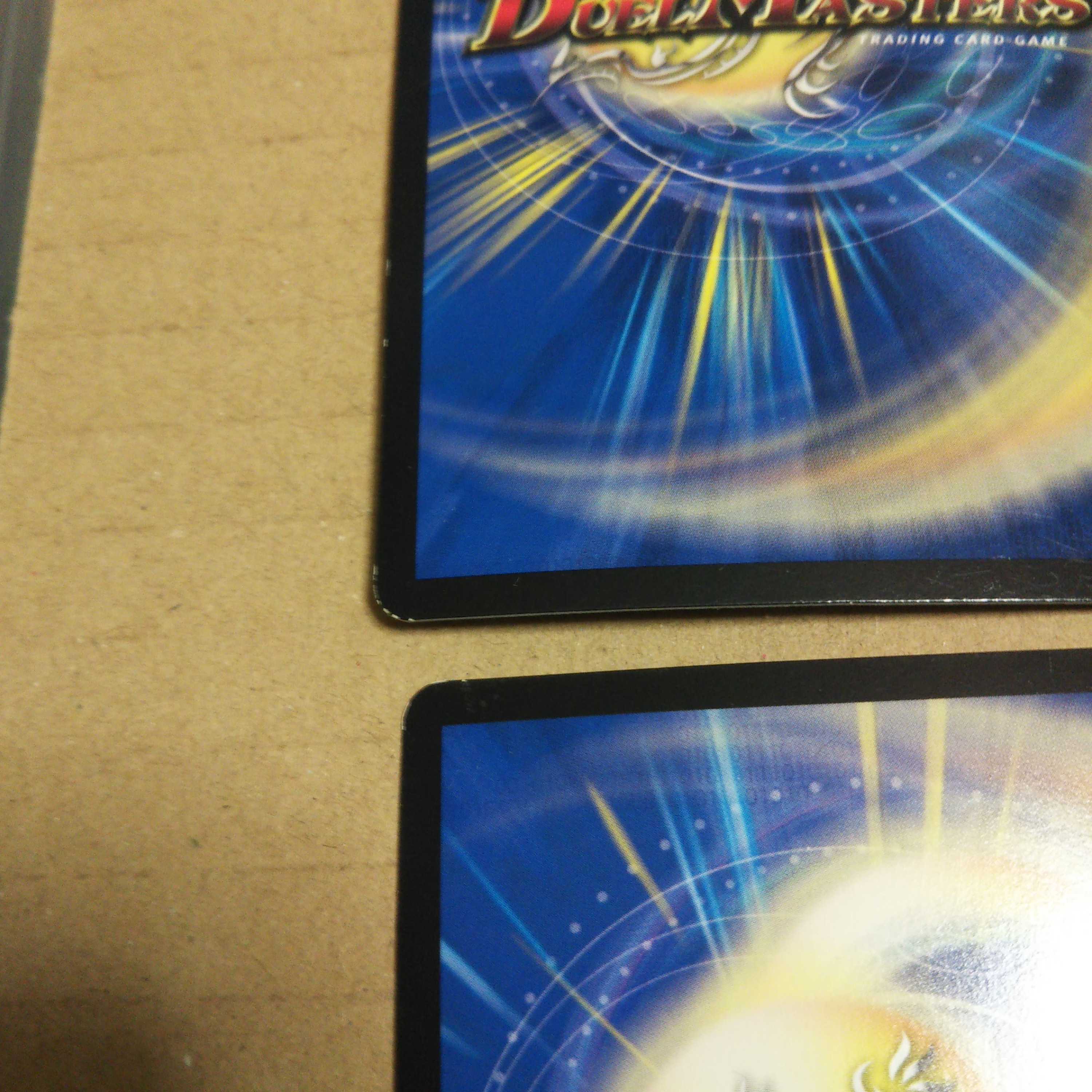 Nori no Rin SR Set of 4