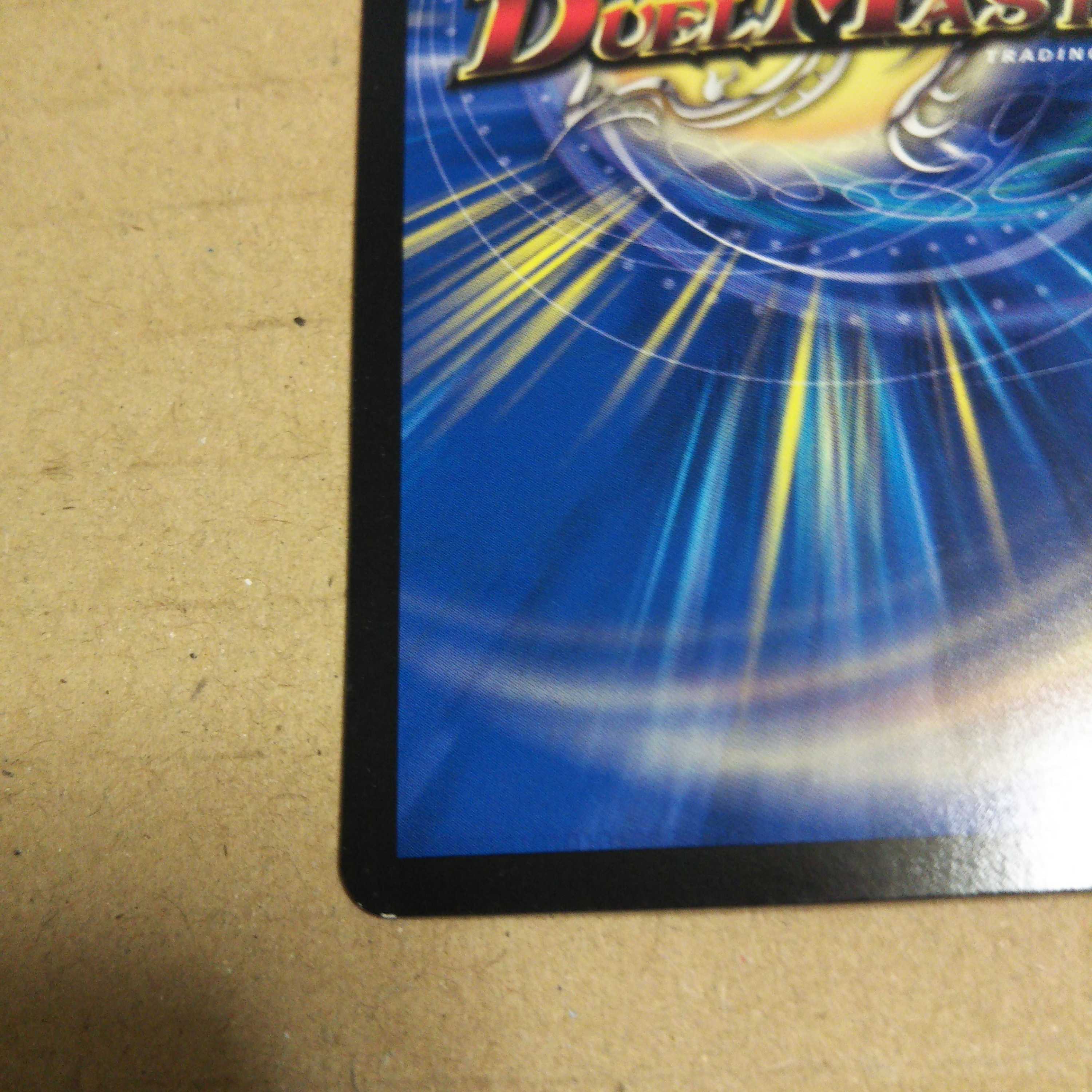 Nori no Rin SR Set of 4