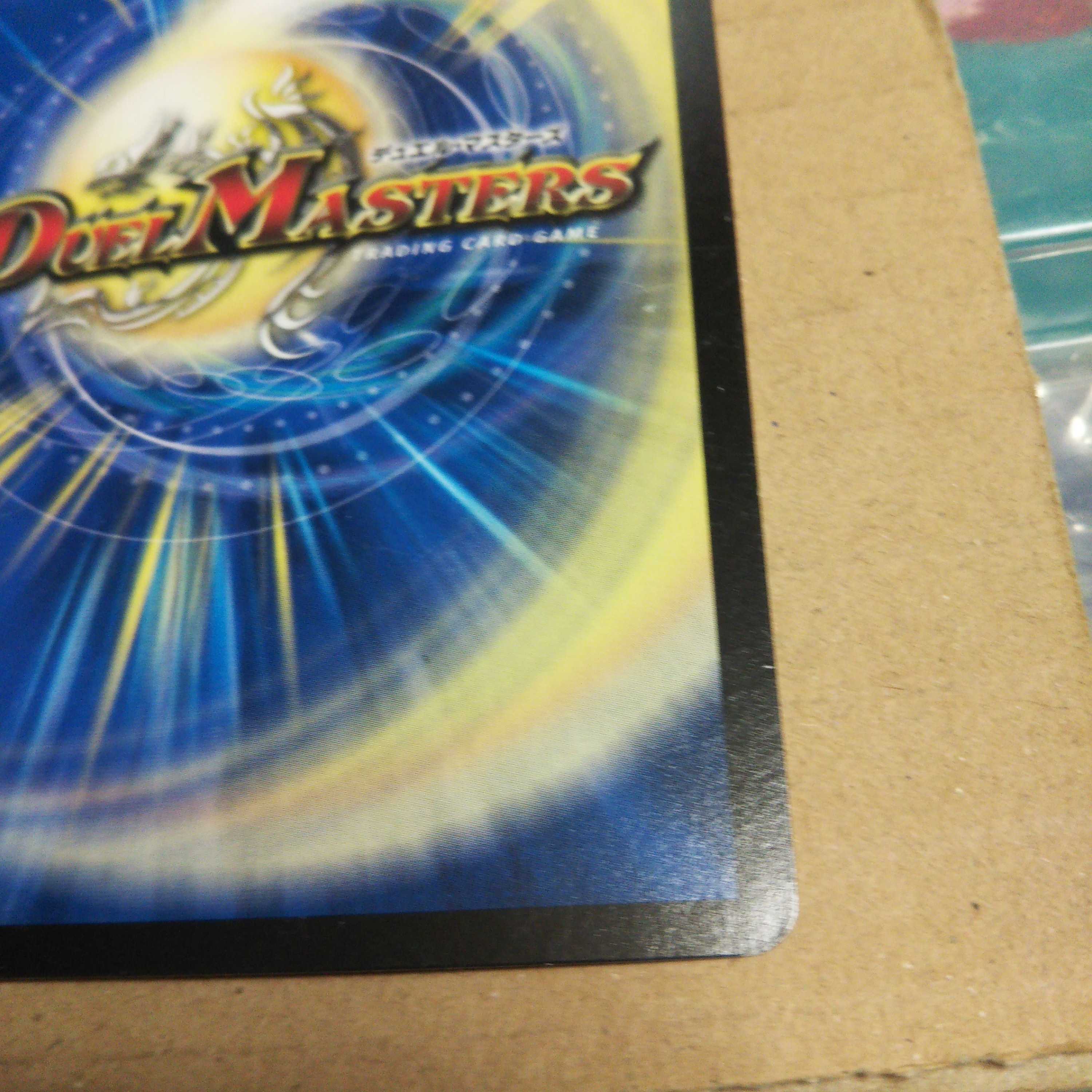 Ta Mushroom Man #2, Panzer VR, set of 4