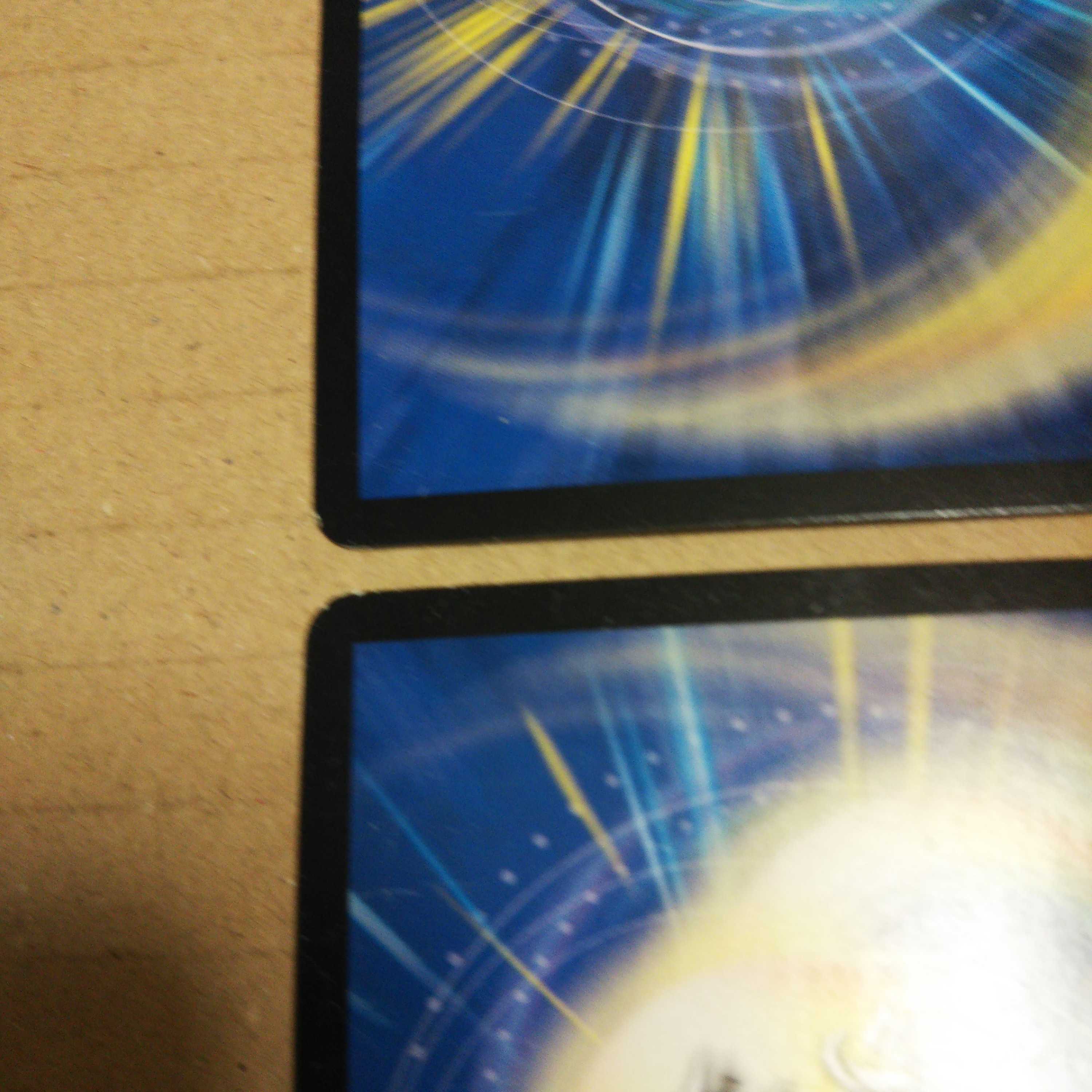 Ta Mushroom Man #2, Panzer VR, set of 4