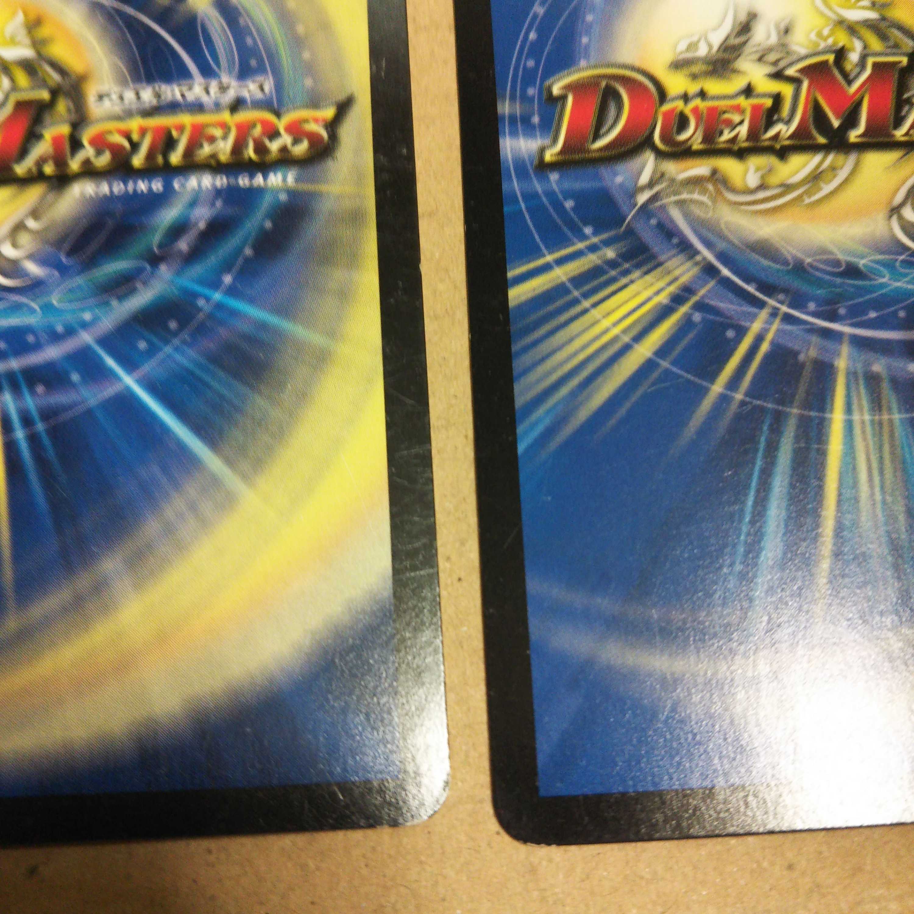 Ta Mushroom Man #2, Panzer VR, set of 4