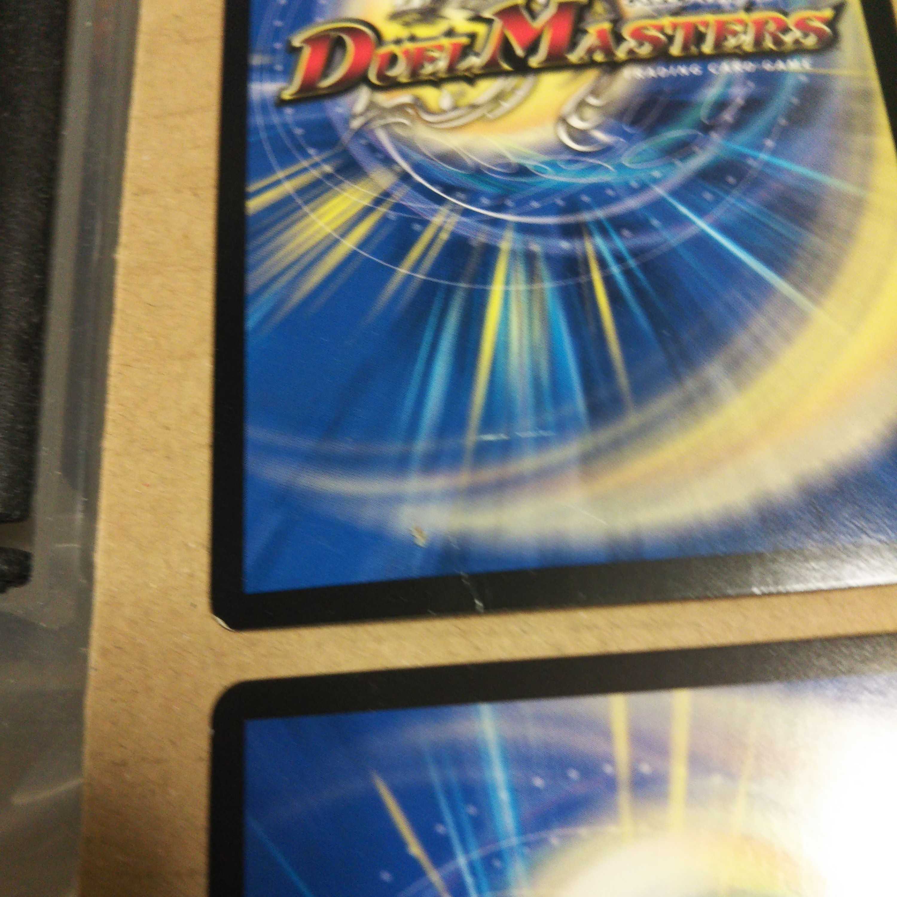 Nito Ryuha Glenmalt "King" (Normal) VR 4-piece set