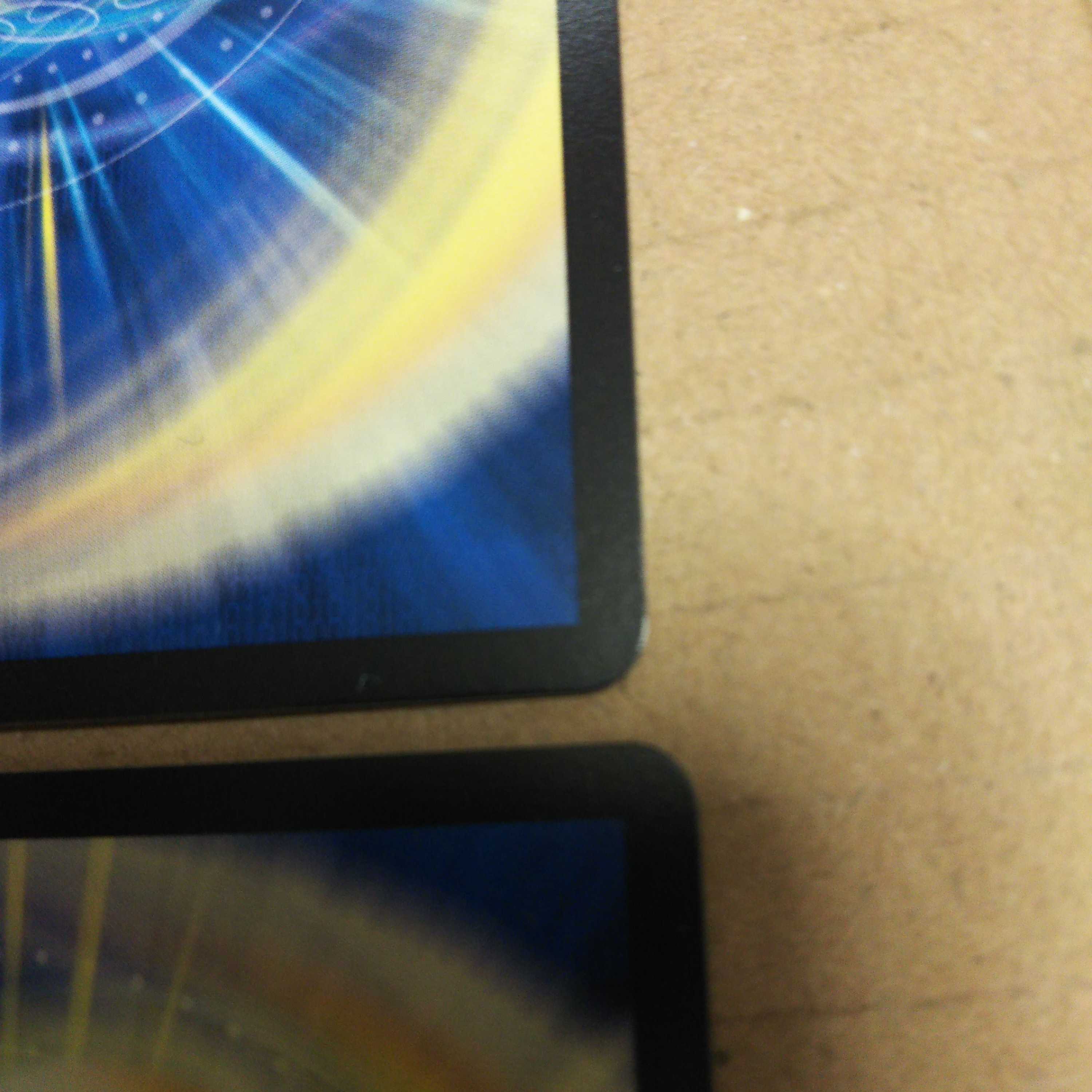 Fairy Re:Life C-foil 14/14 Set of 4