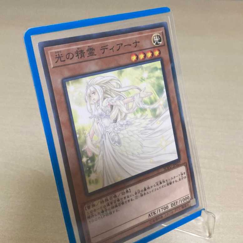 Color Loader Blue 33 cards Yu-Gi-Oh & SDBH & Pocketka & One Piece & Gamba Rising & Duema Cardrawder Cyderrawder