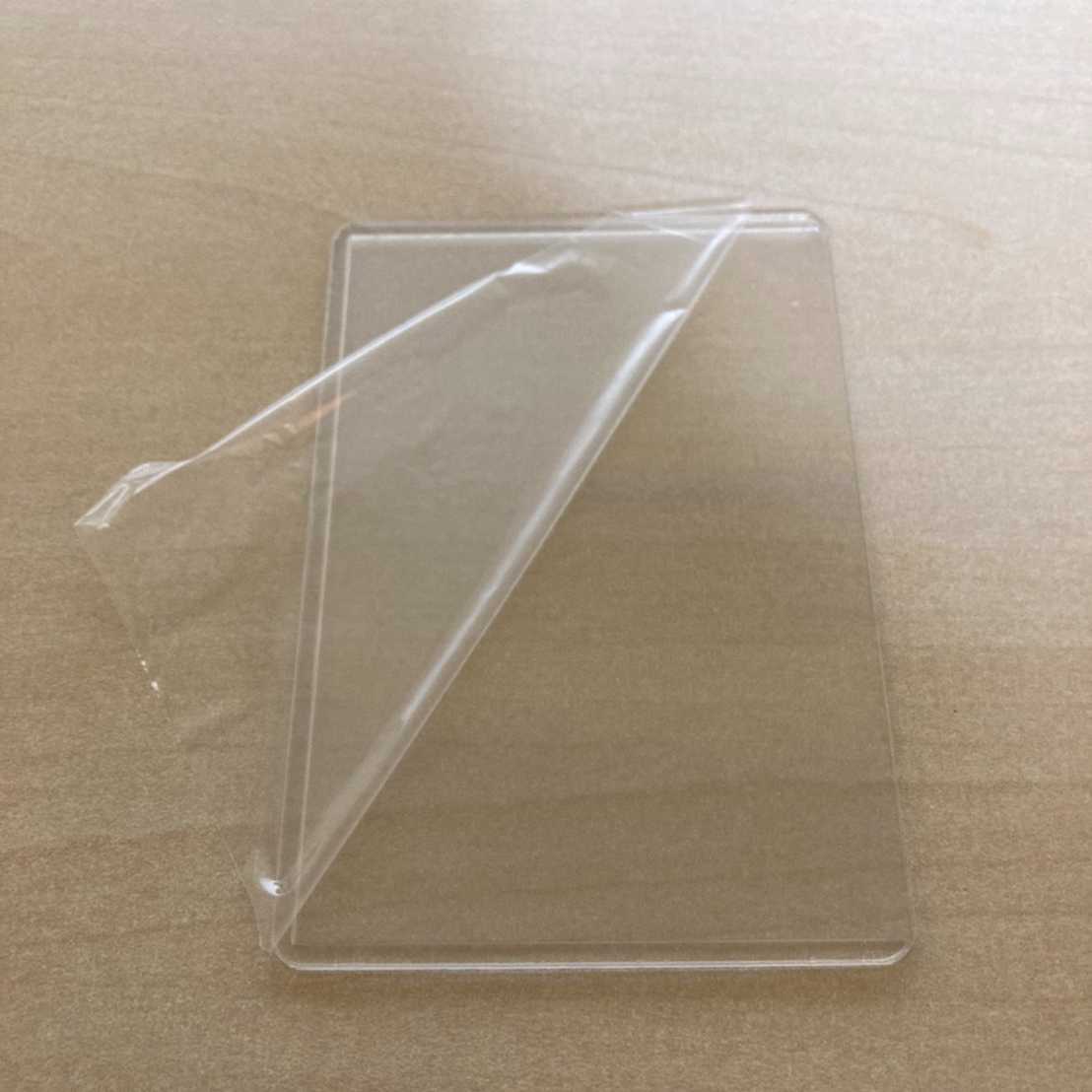 Color Loader Blue 33 cards Yu-Gi-Oh & SDBH & Pocketka & One Piece & Gamba Rising & Duema Cardrawder Cyderrawder