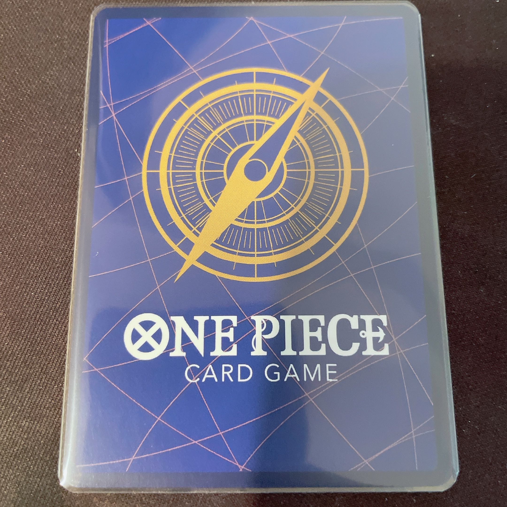 Squared BOX bonus promo