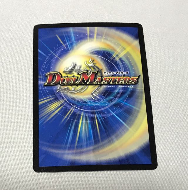 ウルトラ 28種コンプ ×3コンプ【レジェンドは1枚】ラッシュデュエル 計82枚 ウルトラ 28種コンプ ×3コンプ【レジェンドは1枚】ラッシュ