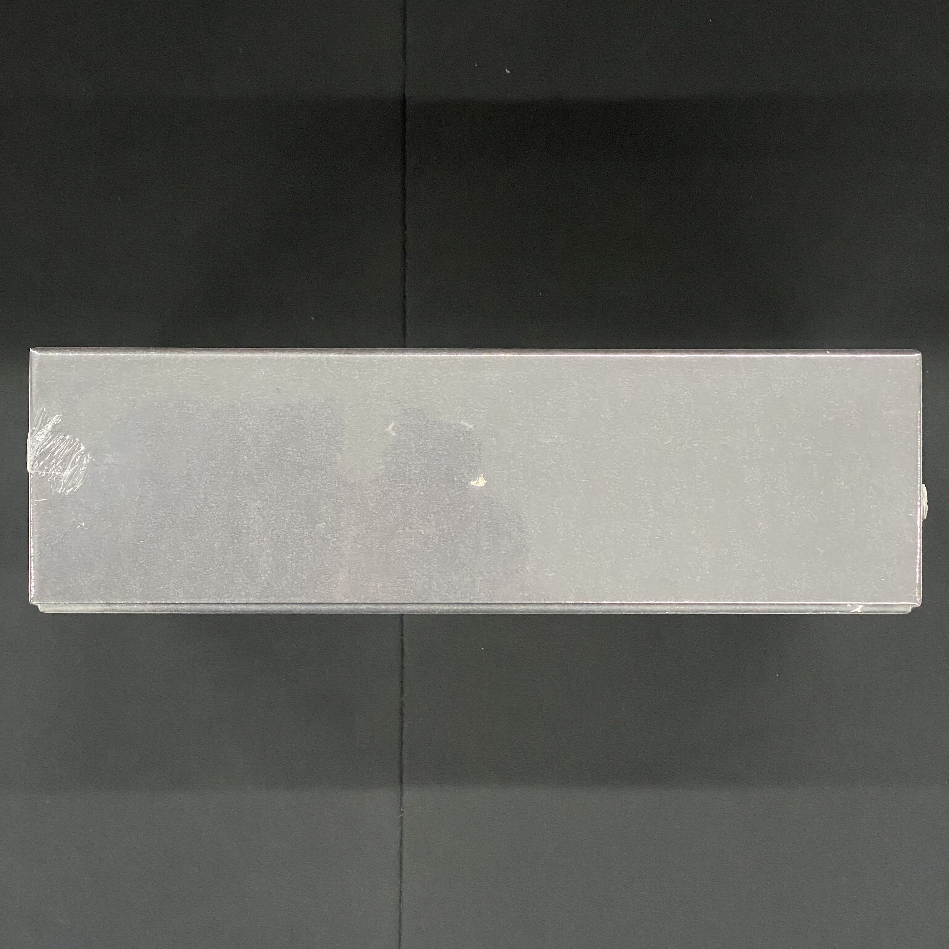 Limited Collection Master Battle Set, unopened box, shrink-wrapped 1BOX