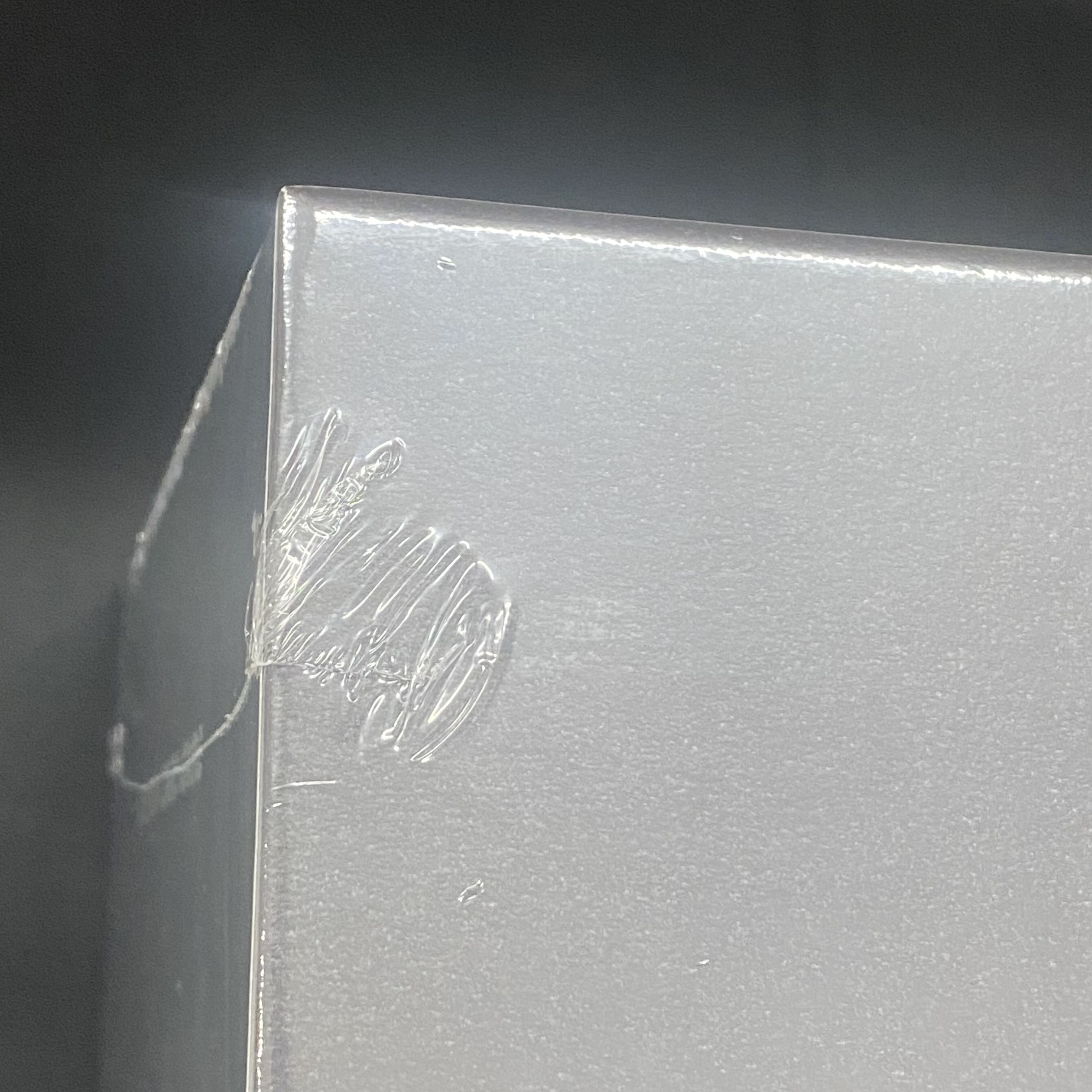 Limited Collection Master Battle Set, unopened box, shrink-wrapped 1BOX