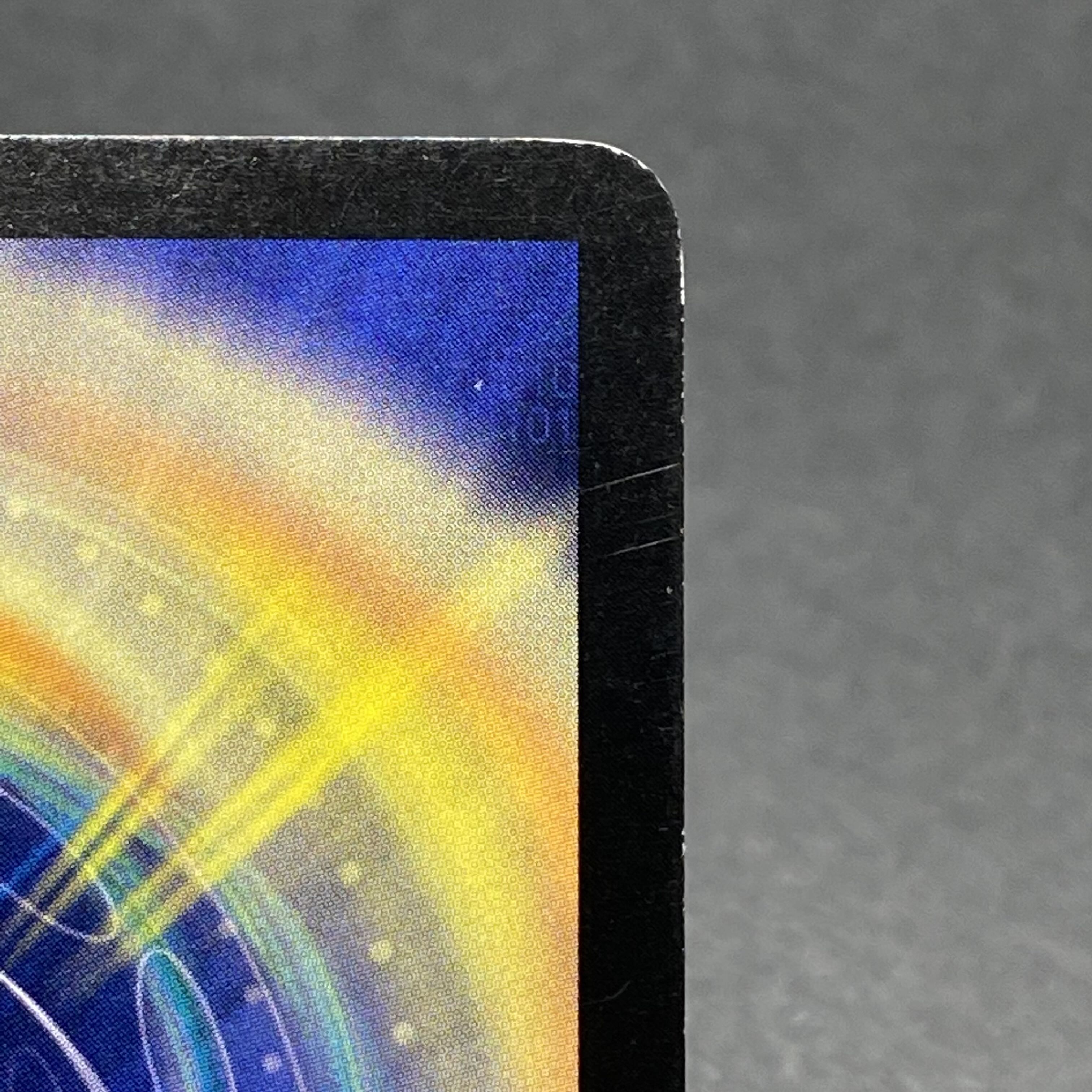 Billion-Degree Dragon Initial DM5 S4/S5