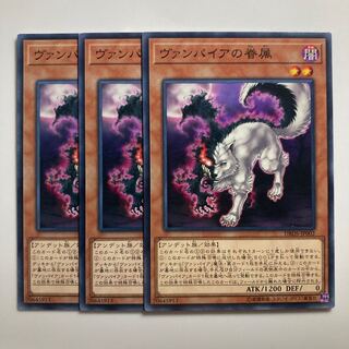 7626 Vampire Retainer $1618