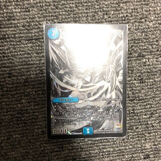 スペルサイクリカ