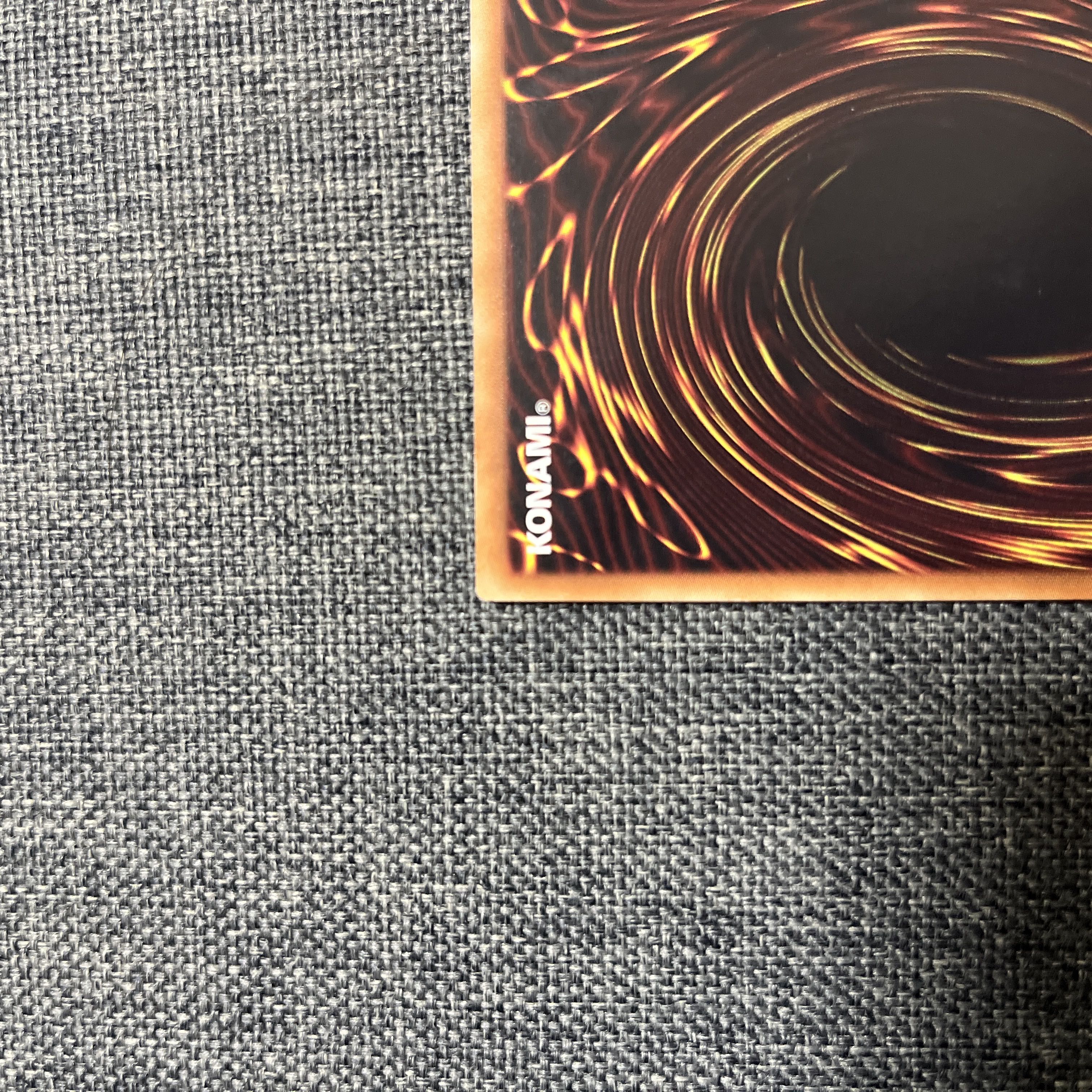 Sentouhime-Kaina 20th Secret Rare JP055