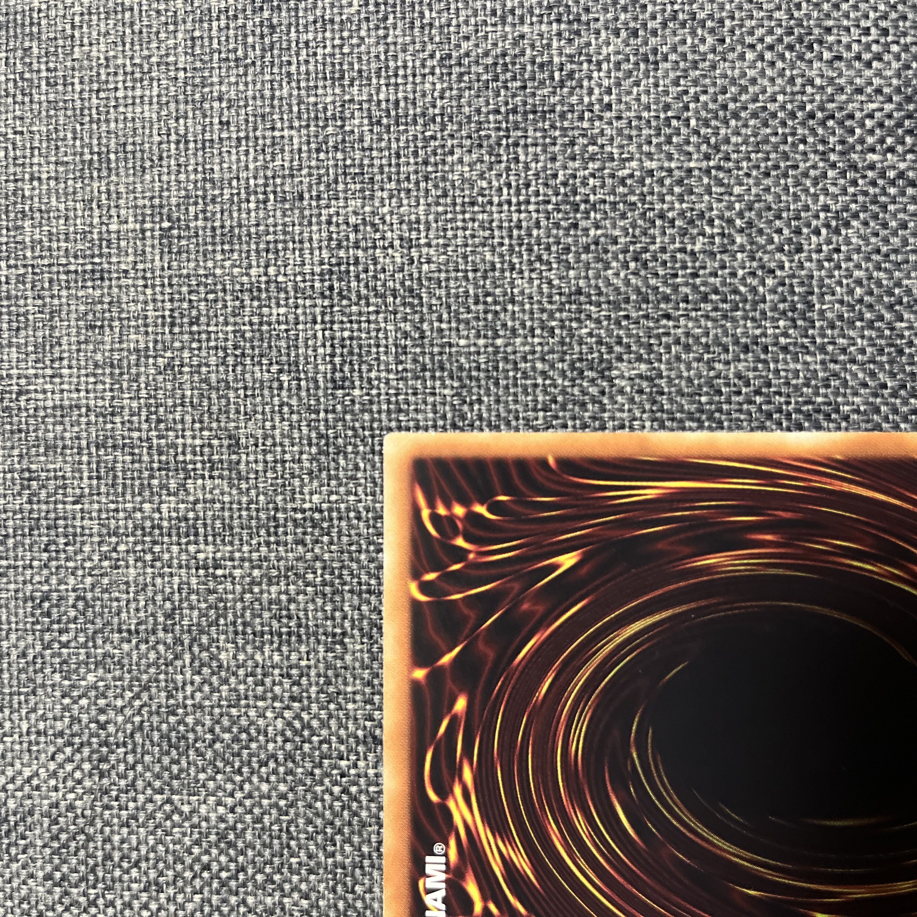 Sentouhime-Kaina 20th Secret Rare JP055