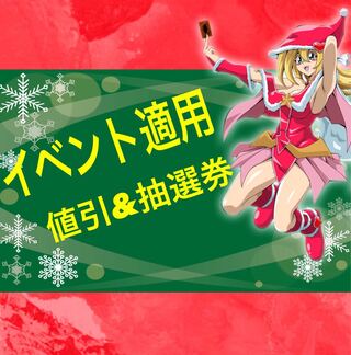 ああ様専用 ☆aa 様専用☆ ハンドメイドスマホショルダーバッグ スマホケース O16