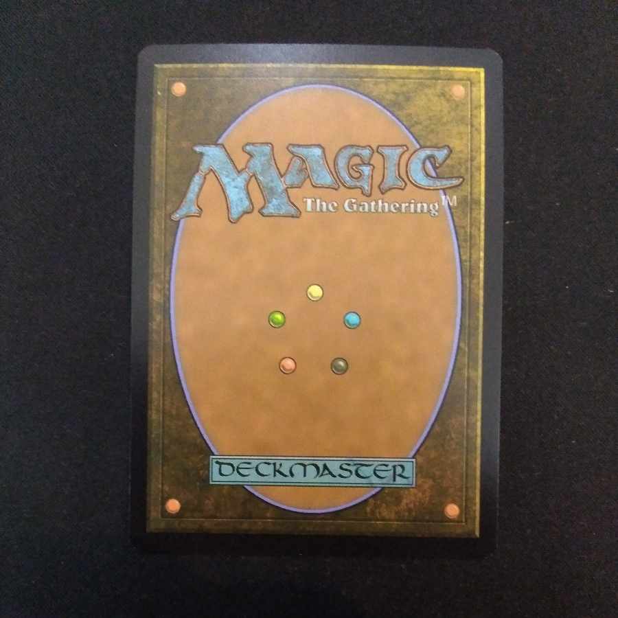 White Feather Mountain Adventurers Expansion