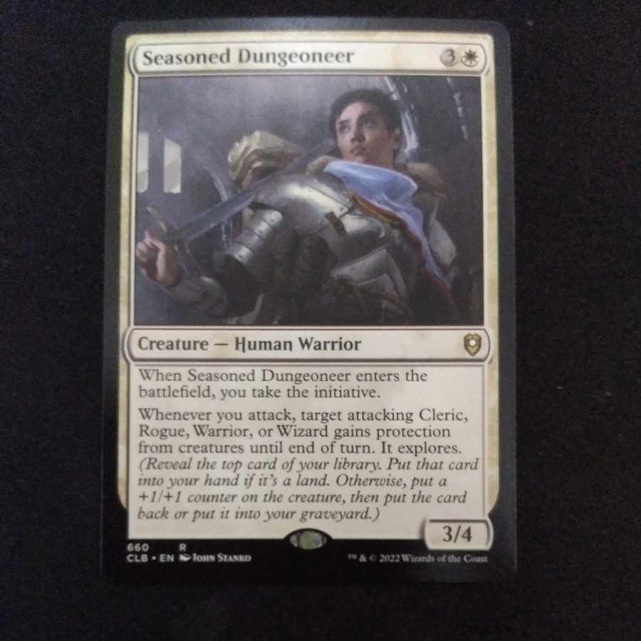 Skilled Underground Explore House