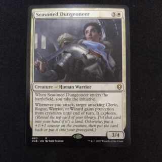 Skilled Underground Explore House