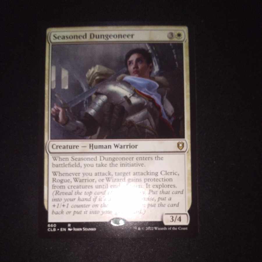 Skilled Underground Explore House