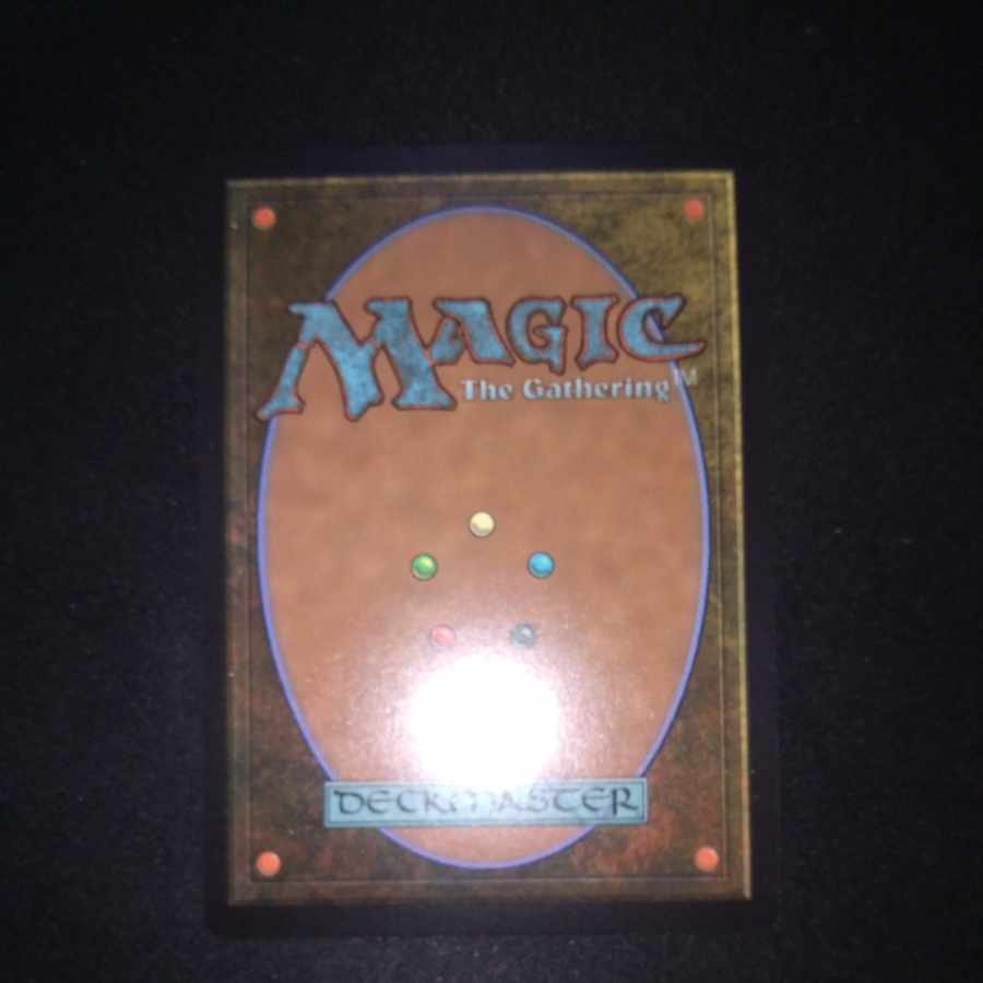 Skilled Underground Explore House