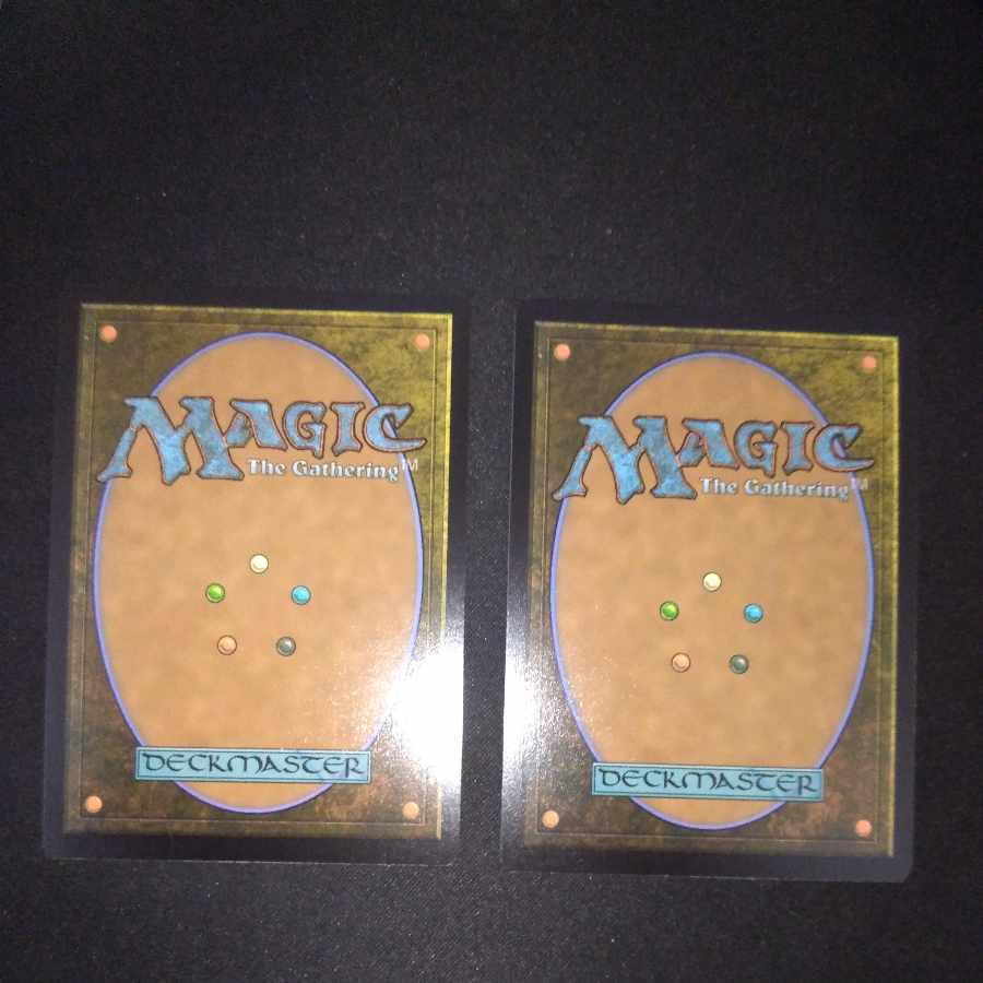 Old frame Great Furnace Japanese