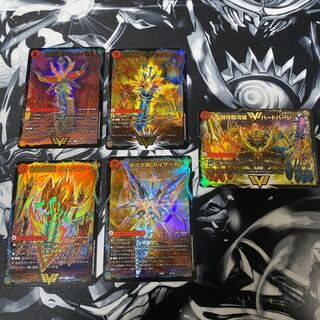 Ginga Greatsword Guy Hart｜Hot Blood Star Dragon Guy Ginga, etc.