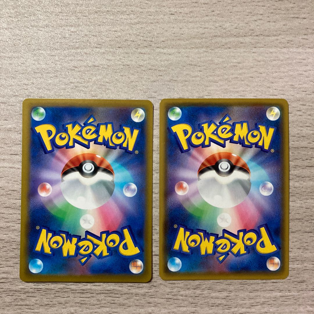 Special Price】BlastoiseVMAX S-TD 002/020 BlastoiseV