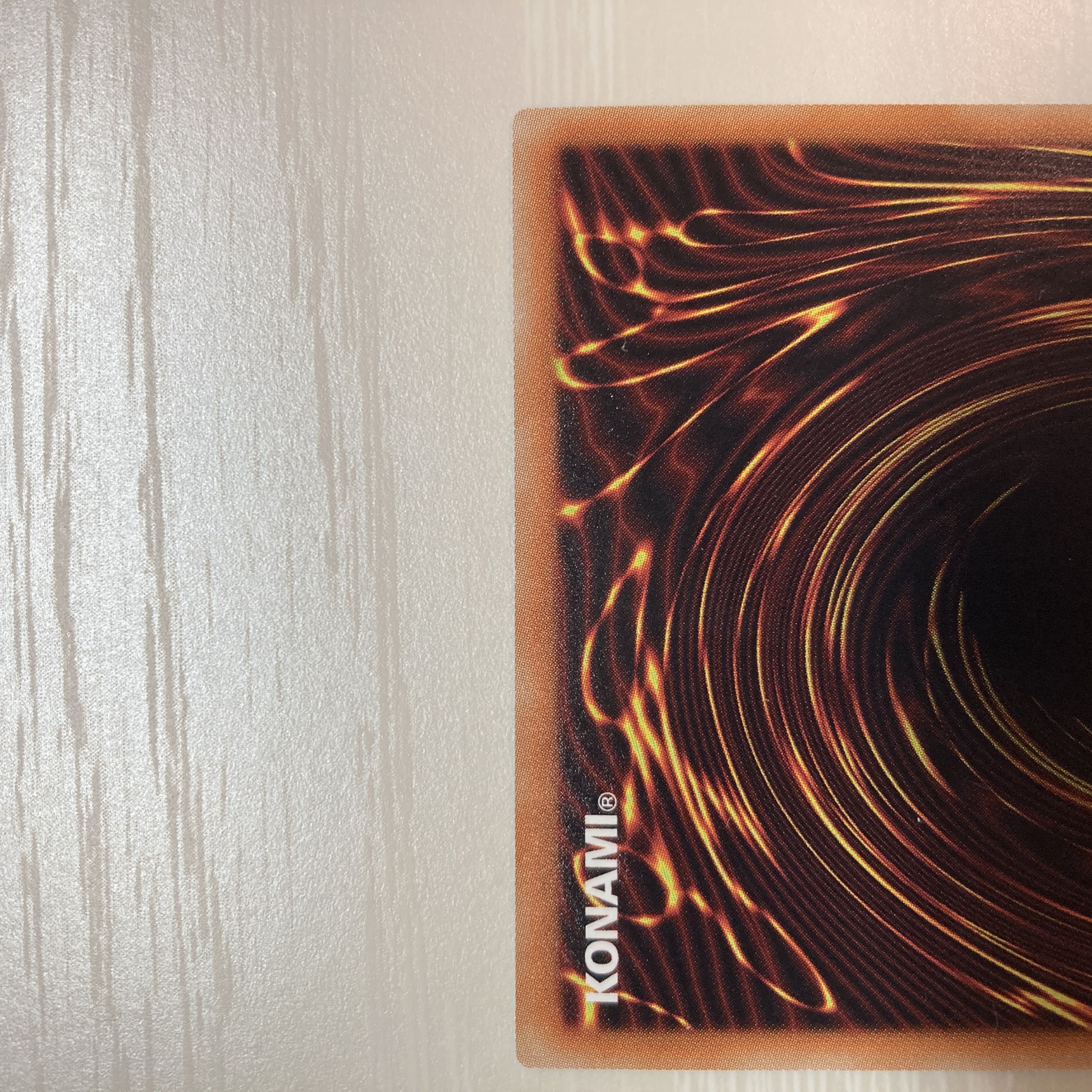 Number 107: Galaxy-Eyes Tachyon Dragon 20th Secret Rare JPS06