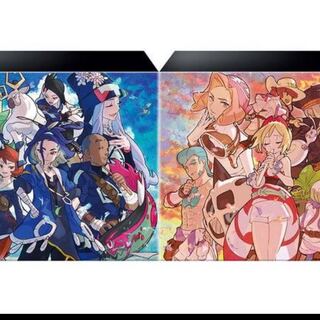 New, unopened Shinju-dan Kougo-dan set, Pokémon Card vstar Universe