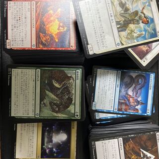 Dominaria of Unity Common, Uncommon