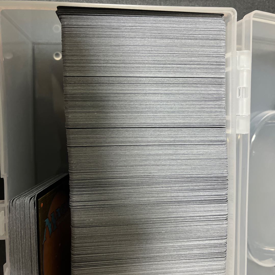 Dominaria of Unity Common, Uncommon