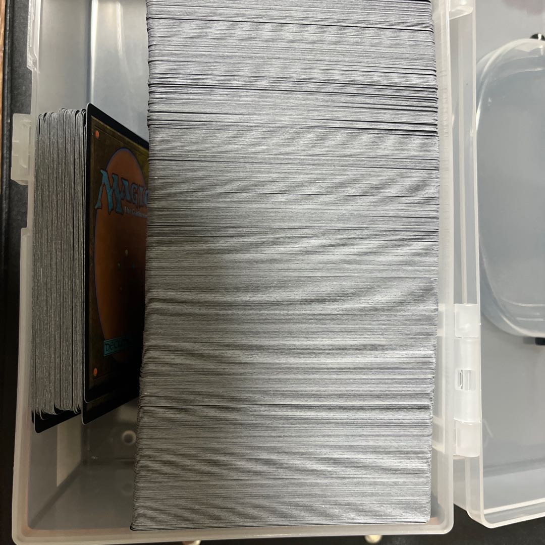 Dominaria of Unity Common, Uncommon