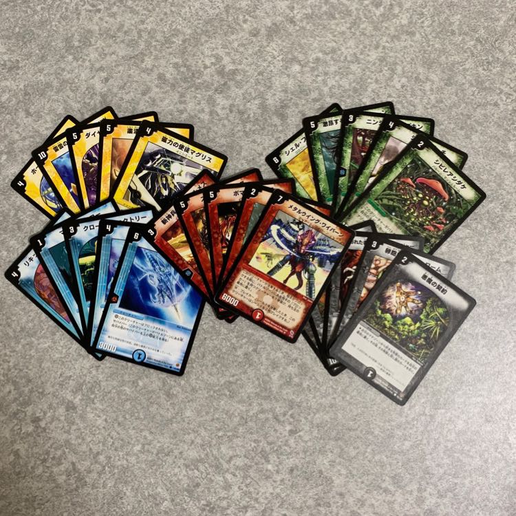 まとめ売り ノーマル約200枚 〜04年