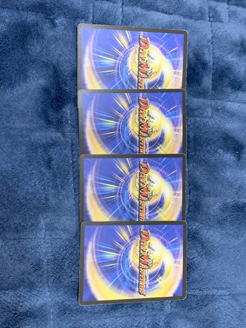 コラプス・ウェーブ R 11/55/Y5