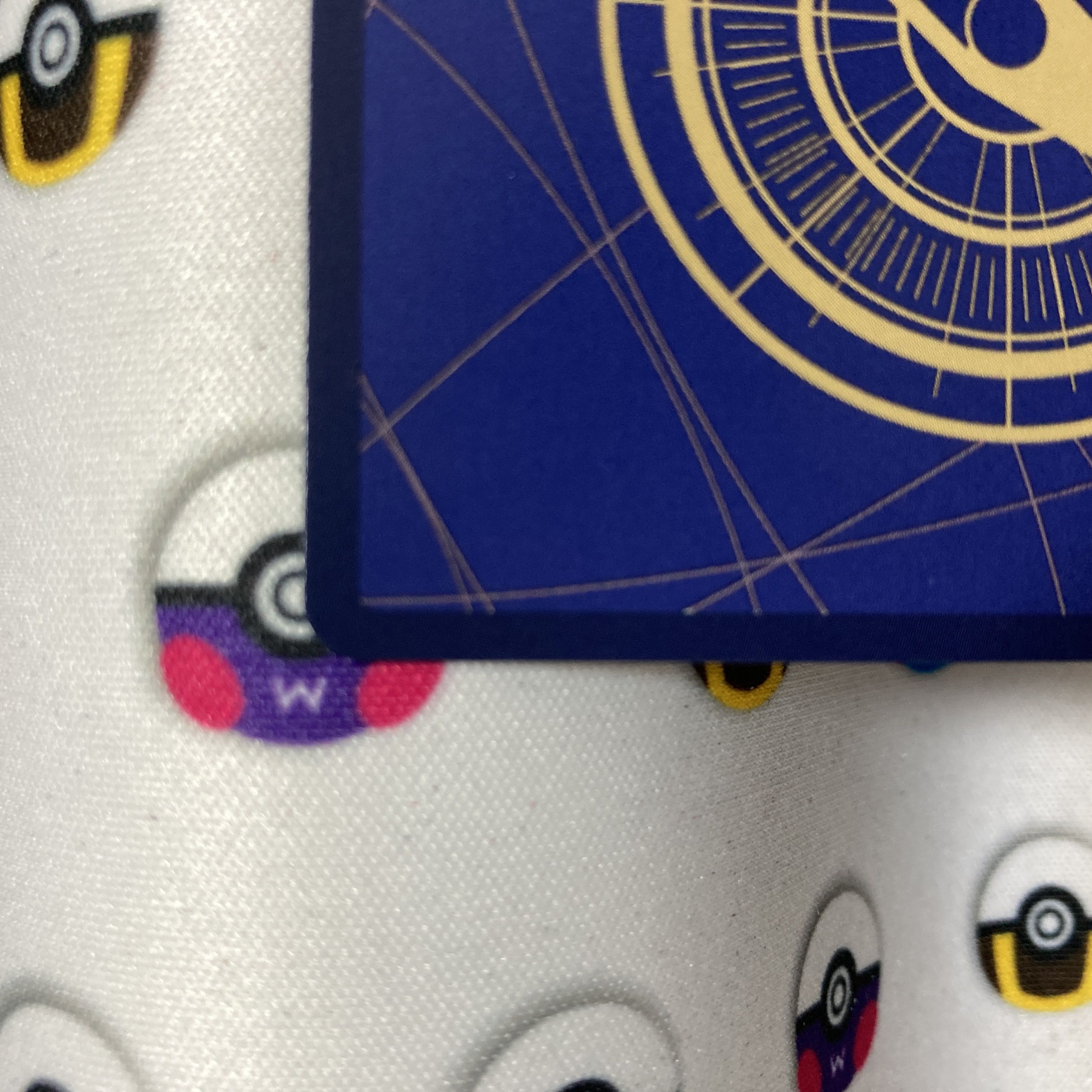 One Piece Card Game Utah Secret Summit Battle