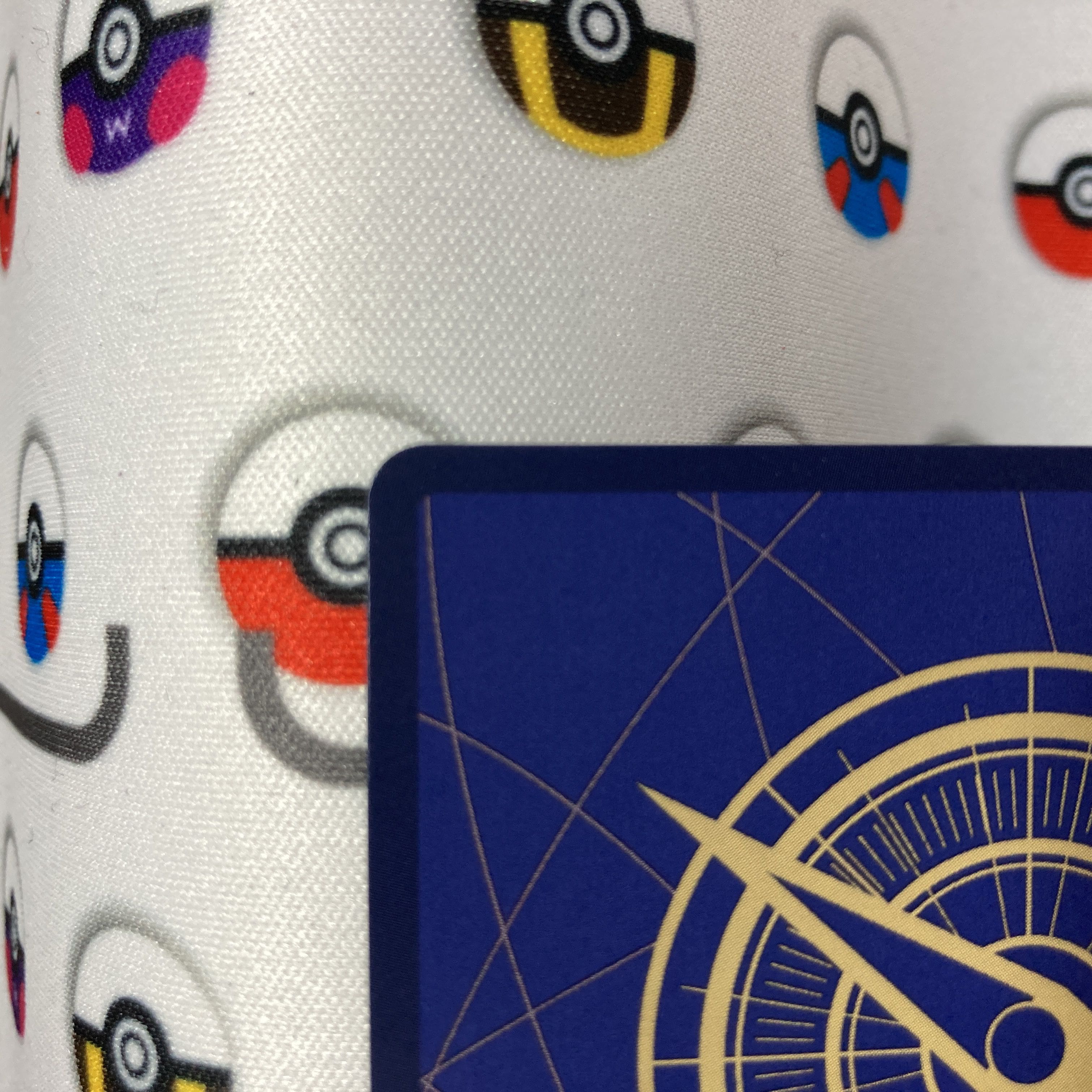 One Piece Card Game Utah Secret Summit Battle