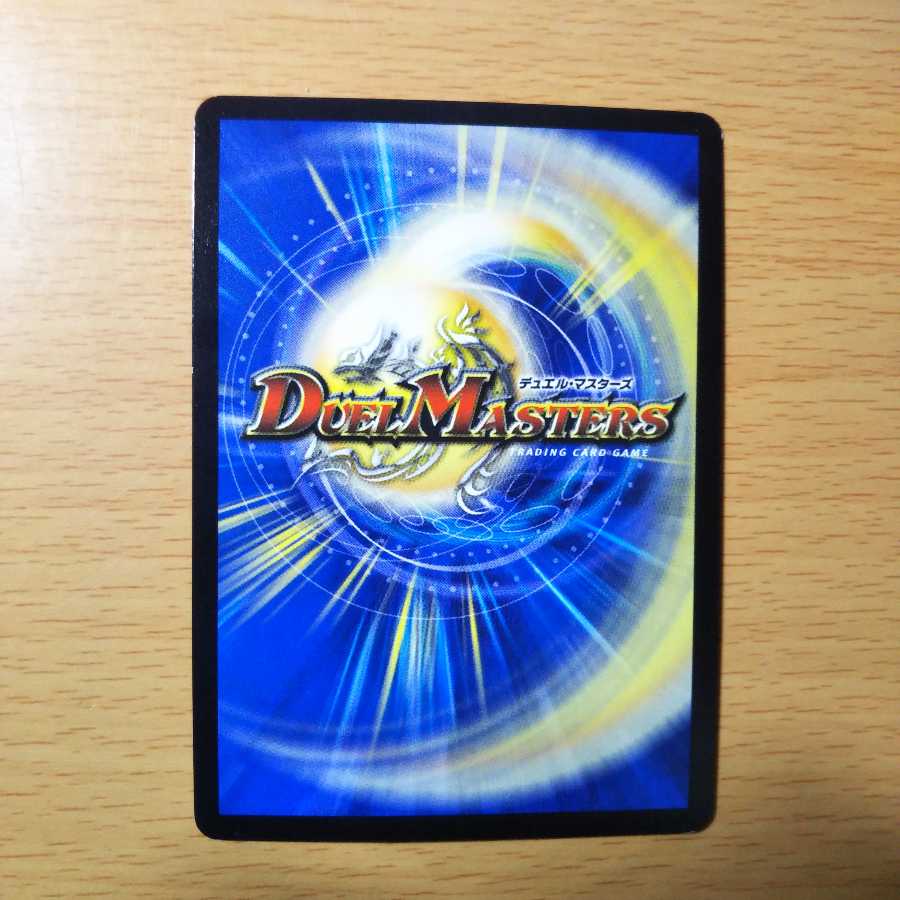 目的不明の作戦