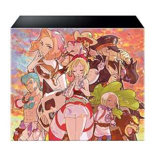 Sindhu-dan special set, new, unopened.