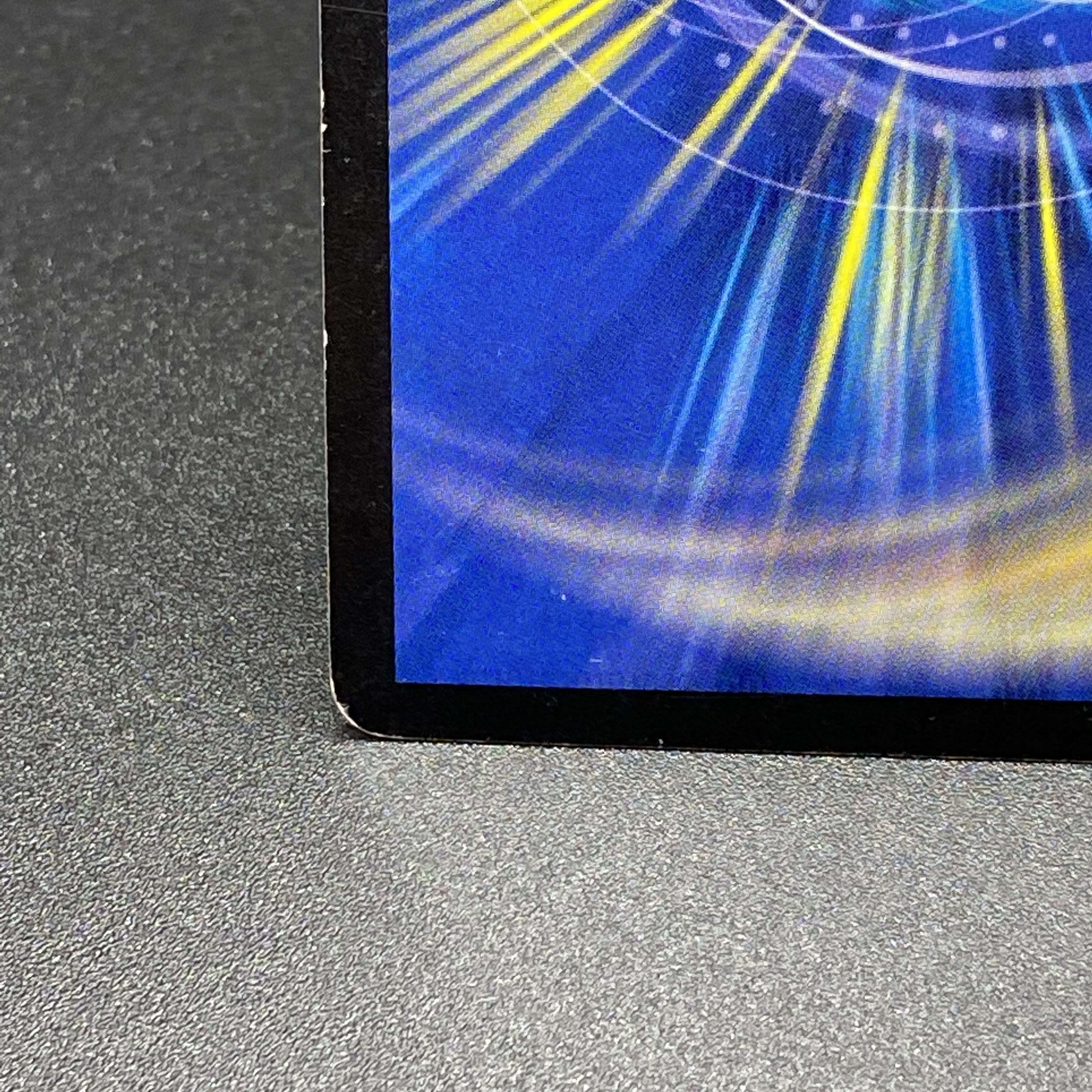 Miraculous Meltdown Initial S4/S5