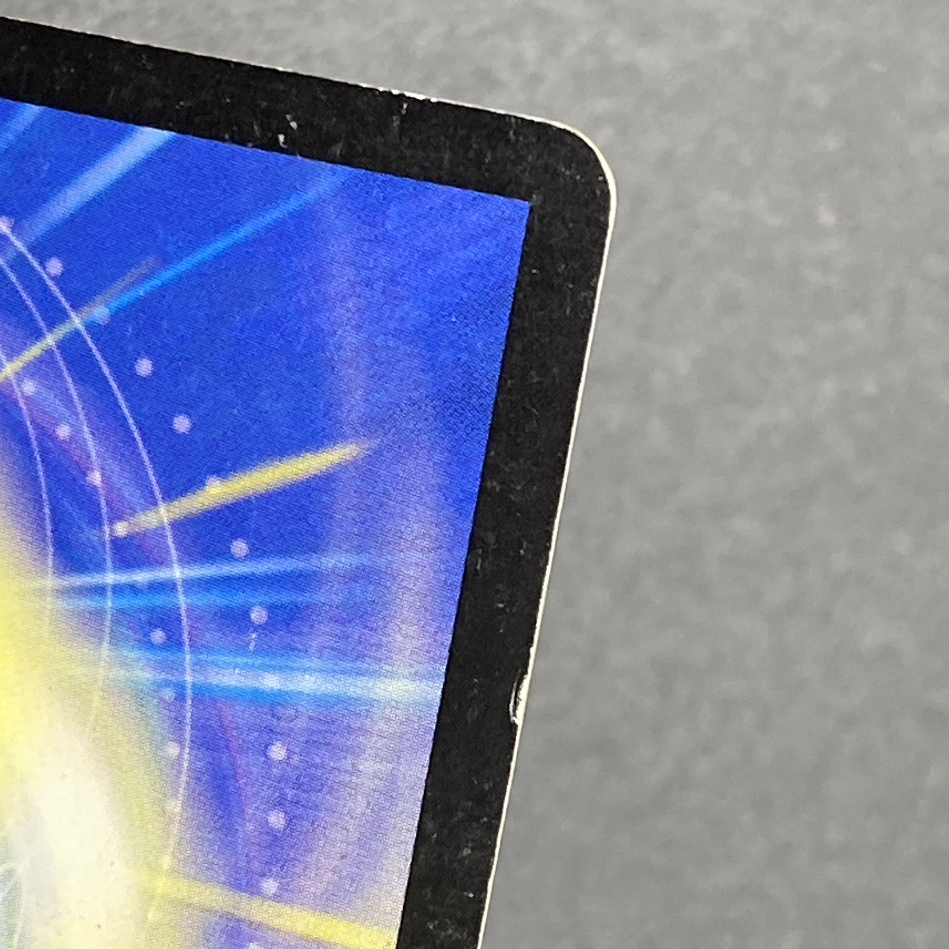 Miraculous Meltdown Initial S4/S5