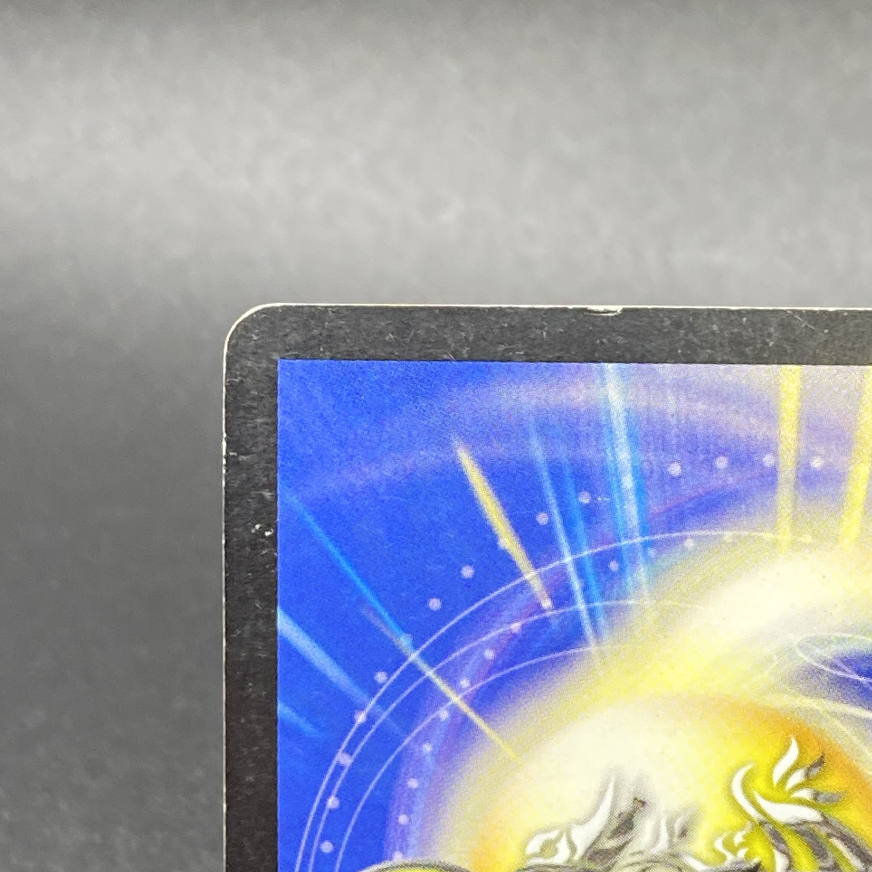 Miraculous Meltdown Initial S4/S5