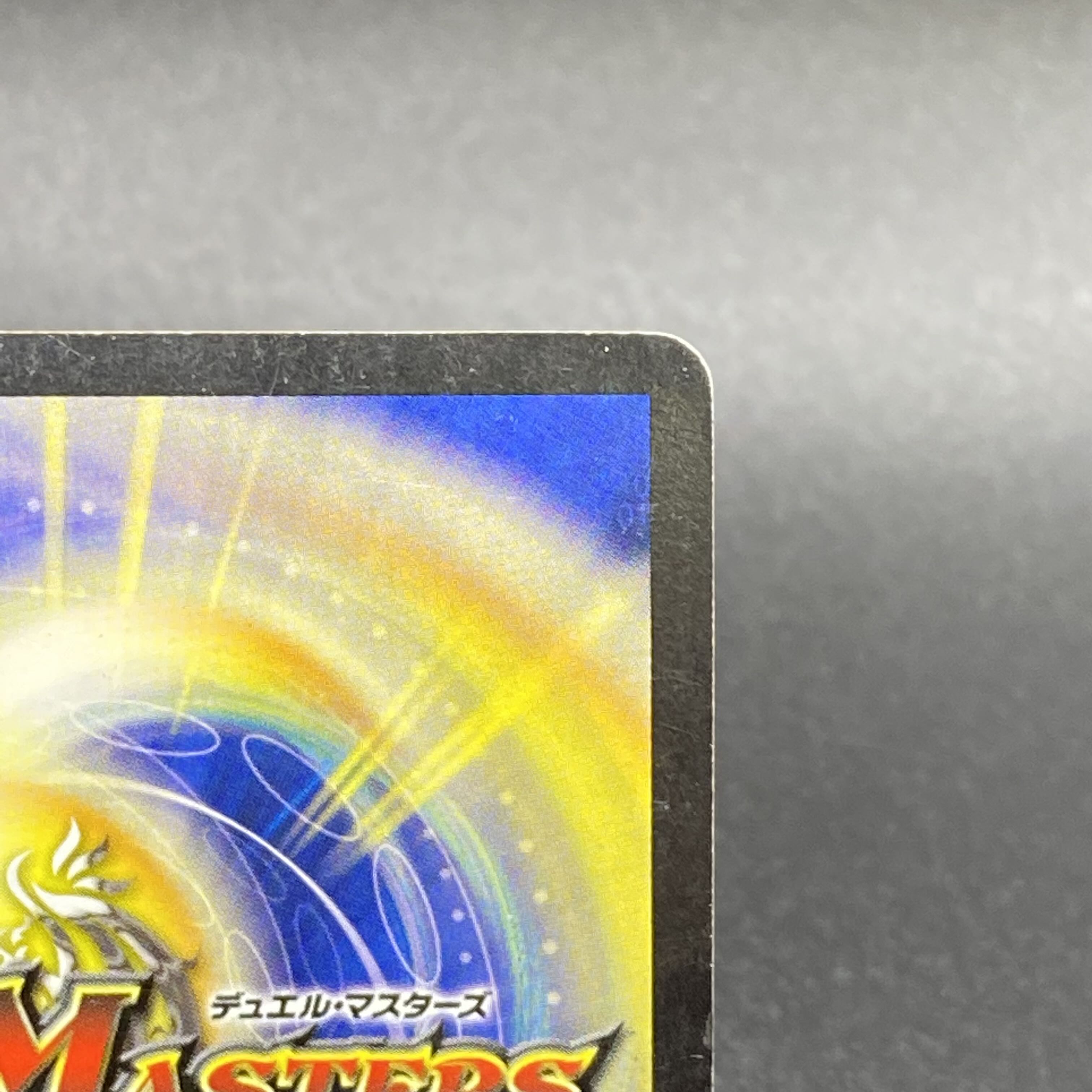 Miraculous Meltdown Initial S4/S5