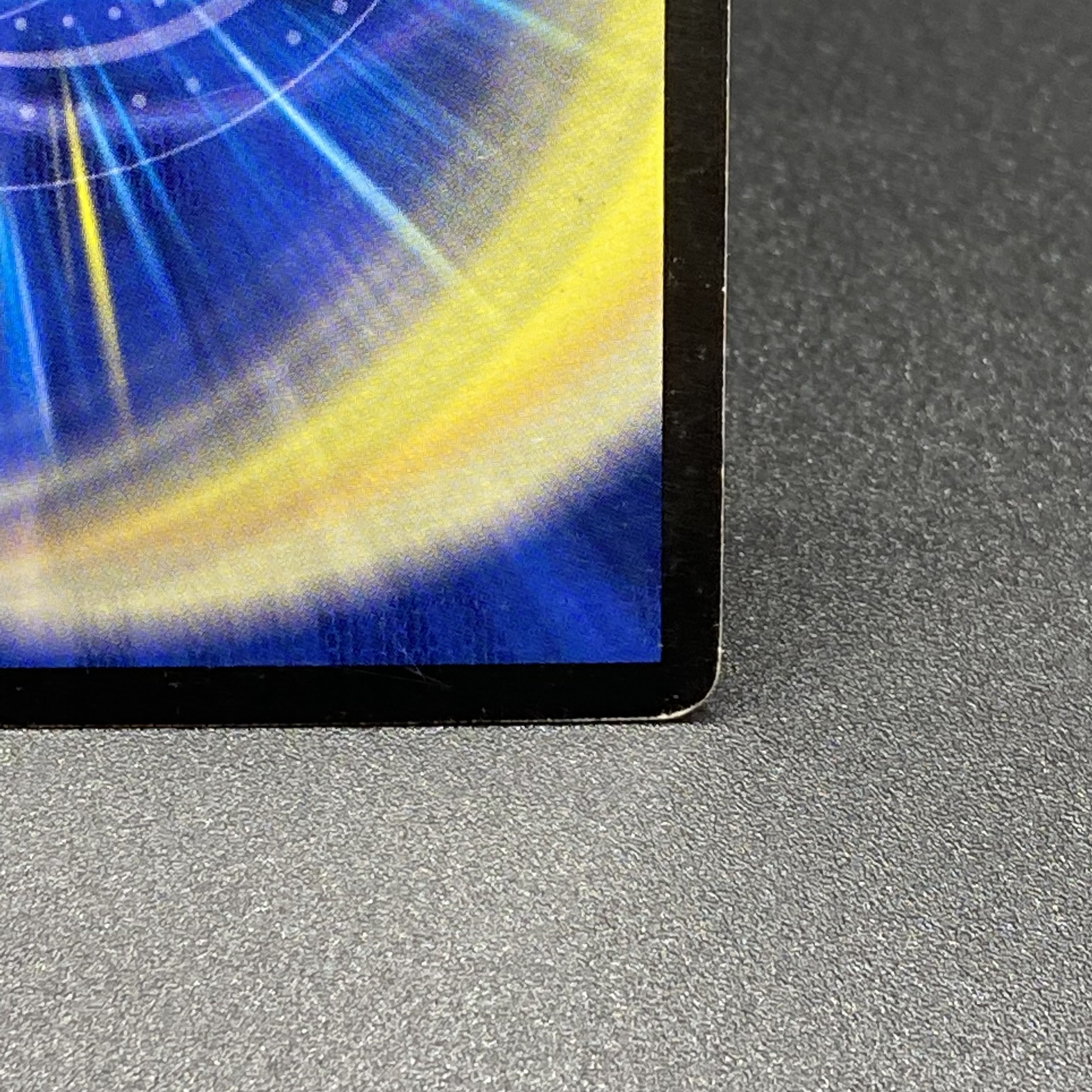 Miraculous Meltdown Initial S4/S5